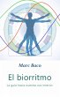 El Biorritmo (eBook, ePUB) - Bild 1