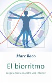 El Biorritmo (eBook, ePUB)