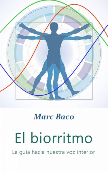 El Biorritmo (eBook, ePUB)