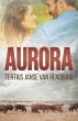 Aurora (eBook, ePUB) - Bild 1