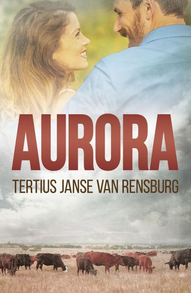 Aurora (eBook, ePUB)