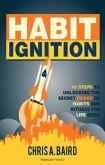 Habit Ignition (eBook, ePUB)