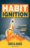 Habit Ignition (eBook, ePUB) Habit Ignition (eBook, ePUB)