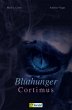 Bluthunger (eBook, ePUB) - Bild 1