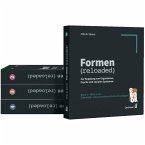 Formen (reloaded) (eBook, PDF)