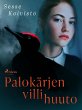 Palokärjen villi huuto (eBook, ePUB) - Bild 1