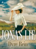 Dyre Rein (eBook, ePUB)