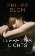 Diebe des Lichts   (Mängelexemplar) - Bild 1