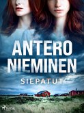 Siepatut (eBook, ePUB)