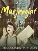 Marjapojat (eBook, ePUB)
