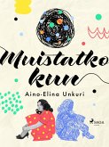 Muistatko kun (eBook, ePUB)