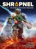 BattleTech: Shrapnel, Issue #11 (The Official BattleTech Magazine) (eBook, ePUB)