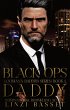 Black Ops Daddy (Club Rouge: Louisiana... - Bild 1