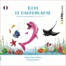 Dofi le dauphin rose (MP3-Download) - Bild 1