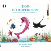 Dofi le dauphin rose (MP3-Download)