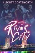 Las crónicas de River City (eBook,... - Bild 1