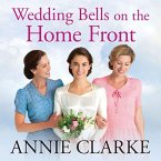 Wedding Bells on the Home Front (MP3-Download)