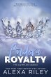 Andora Royalty (eBook, ePUB) - Bild 1