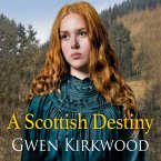 A Scottish Destiny (MP3-Download)
