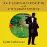 Lord James Harrington and the Summer... - Bild 1
