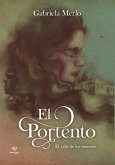 El portento (eBook, ePUB)