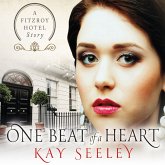 One Beat of a Heart (MP3-Download)