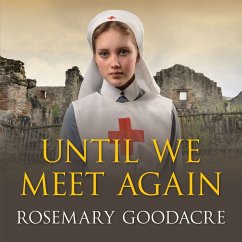 Until We Meet Again (MP3-Download) - Goodacre, Rosemary