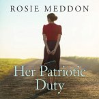 Her Patriotic Duty (MP3-Download)