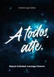 A todos atte. (eBook, ePUB) - Bild 1