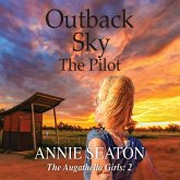 Outback Sky (MP3-Download)