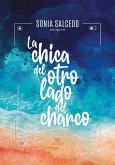 La chica del otro del charco (eBook, ePUB)