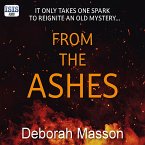 From the Ashes (MP3-Download)