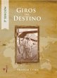 Giros del destino (eBook, ePUB) - Bild 1