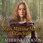 Miss Martha Mary Crawford (MP3-Download)