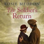 The Soldier's Return (MP3-Download)