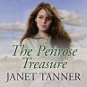The Penrose Treasure (MP3-Download) - Bild 1
