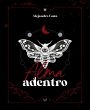 Alma adentro (eBook, ePUB) - Bild 1