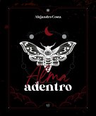 Alma adentro (eBook, ePUB)