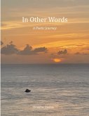 In Other Words (eBook, ePUB) In Other Words (eBook, ePUB)