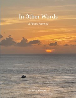 Cover In Other Words (eBook, ePUB)