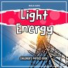 Light Energy: Children's Physics Book... - Bild 1
