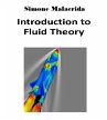 Introduction to Fluid Theory (eBook,... - Bild 1
