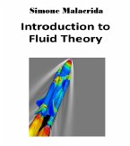 Introduction to Fluid Theory (eBook, ePUB)