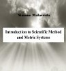 Introduction to Scientific Method and... - Bild 1