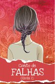 Conto de Falhas (eBook, ePUB)