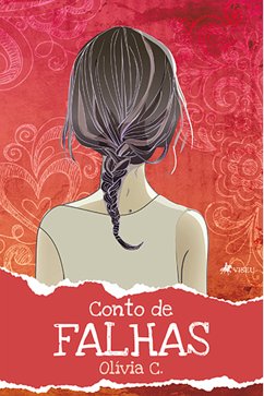 Conto de Falhas (eBook, ePUB) - C., Olívia