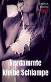 Verdammte kleine Schlampe (eBook, ePUB)