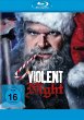 Violent Night - Bild 1