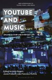 YouTube and Music (eBook, ePUB)