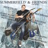Summerfield And Friends - Bild 1